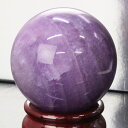 【品質に自信あり 一点物現物 49mm】フローライト 丸玉 蛍石 Fluorite フローライト 原石 Circle Ball 玉 球体 水晶玉 球 置物 水晶...