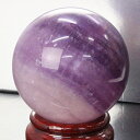 【厳選一点物 大玉 59mm】フローライト 丸玉 蛍石 Fluorite 緑 フローライト 原石 球体 水晶玉 球 置物 水晶球 大玉 丸玉 Circle Ba...