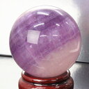 【品質に自信あり 一点物現物 大玉 59mm】フローライト 丸玉 Fluorite 緑 蛍石 フローライト 原石 球体 置物 水晶球 大玉 丸玉 水晶玉 球 玉...