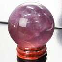 【大玉 51mm】フローライト 丸玉 Fluorite フローライト 原石 球体 丸玉 水晶玉 フローライト丸玉 天然石 原石 パワーストーン 限定 一点物 フ...