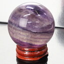 【高品質厳選一点物 49mm】フローライト 丸玉 蛍石 Fluorite 緑 フローライト 原石 Circle Ball 玉 球体 水晶玉 球 置物 水晶球 大...