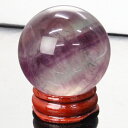 【40mm】フローライト 丸玉 蛍石 Fluorite 緑 フローライト 原石 Circle Ball 玉 球体 水晶玉 球 置物 水晶球 大玉 丸玉 フローラ...