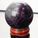 【厳選品質 一点物 48mm】フローライト 丸玉 蛍石 Fluorite 緑 フローライト 原石 Circle Ball 玉 球体 水晶玉 球 置物 水晶球 大...
