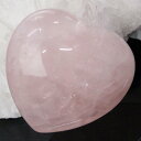 ローズクォーツ 原石 ピンク Rose Quartz ローズクォーツ 原石 ハート お守り 石 ハート型 お守り石 ローズクォーツ原石 お守り 天然石 ハート 人気 おすすめ パワーストーン 一点物 ローズクォーツ