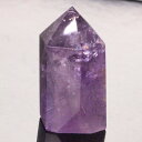 【品質に自信あり 一点物現物】アメジスト ポイント Amethyst アメシスト 紫水晶 アメジスト 原石 紫 パープル 柱 ポイント 置物 石 アメジストポイント パワーストーン アメジスト 天然石 メンズ レディース 人気 アメジスト