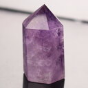 【品質に自信あり 一点物現物】アメジスト ポイント Amethyst アメシスト アメジスト 原石 柱 ポイント 置物 石 鉱石 Point アメジストポイント...