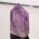 【高品質天然石 一点物現物】アメジスト ポイント Amethyst 紫水晶 アメジスト 原石 紫 パープル 柱 ポイント 置物 石 鉱石 Point アメジスト...