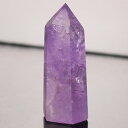 【厳選品質 一点物】アメジスト ポイント Amethyst アメシスト アメジスト 原石 柱 ポイント 置物 石 鉱石 クラスター インテリア Point アメ...