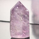 【一級品の輝き 厳選一点物】アメジスト ポイント Amethyst 紫水晶 アメジスト 原石 柱 ポイント 置物 石 アメジストポイント メンズ レディース 一...