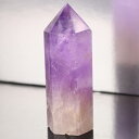 【高品質厳選一点物】アメジスト ポイント Amethyst アメシスト 紫水晶 アメジスト 原石 柱 ポイント 置物 石 鉱石 Point アメジストポイント ...