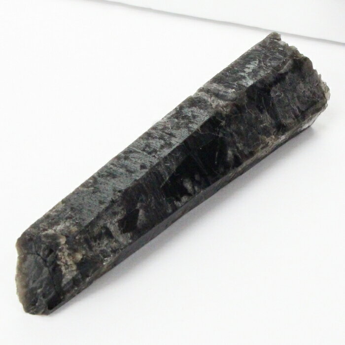 【一級品厳選一点物】モリオン 原石 Morion 黒水晶 モリオン 原石 魔除け クラスター ポイント 邪気払い 厄除け モリオン原石 パワーストーン ポイント...