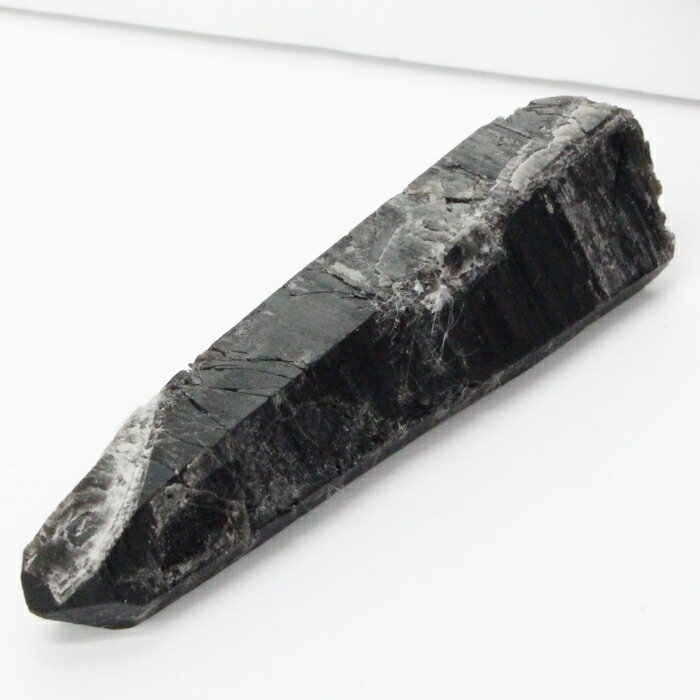 【厳選品質 一点物】モリオン 原石 モリオン Morion 黒水晶 ポイント クラスター 原石 魔除け 邪気払い 厄除け モリオン原石 パワーストーン 原石 天...