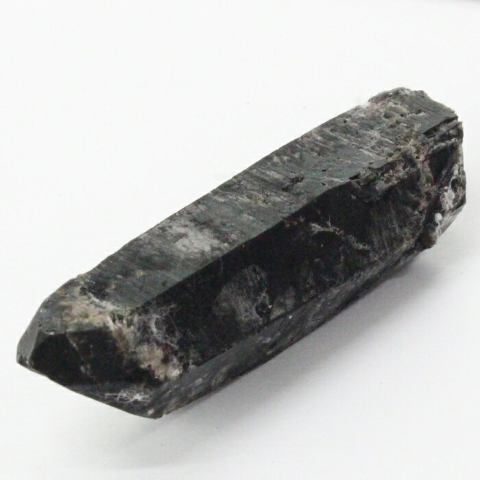 【高品質厳選一点物】モリオン 原石 モリオン Morion 黒水晶 ポイント クラスター 原石 魔除け 邪気払い 厄除け 置物 モリオン原石 パワーストーン 原石 天然石 メンズ レディース 人気 モリオン