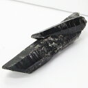 【厳選品質 一点物】モリオン 原石 モリオン Morion 黒水晶 クラスター 原石 魔除け ポイント 邪気払い 厄除け 置物 モリオン原石 パワーストーン 原...