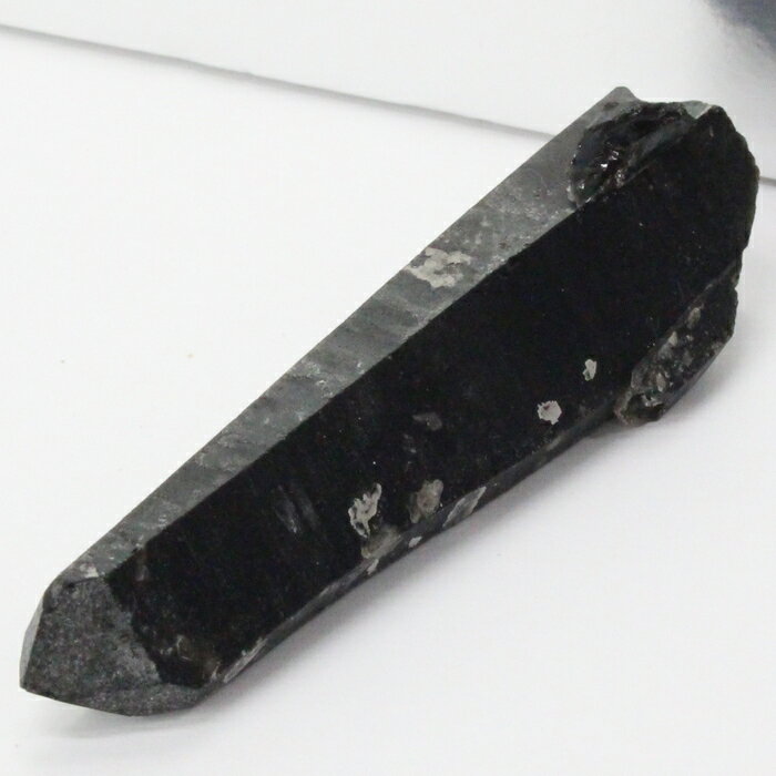 【品質に自信あり 一点物現物】モリオン 原石 モリオン Morion 黒水晶 ポイント クラスター 原石 魔除け 邪気払い 厄除け モリオン原石 メンズ レディ...