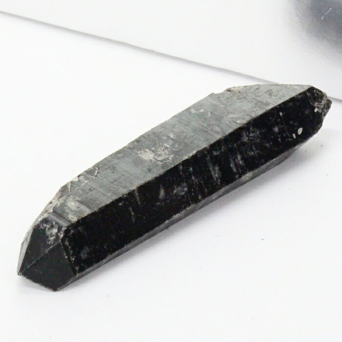 【品質に自信あり 一点物現物】モリオン 原石 モリオン Morion 黒水晶 クラスター 原石 魔除け ポイント 邪気払い 厄除け 置物 モリオン原石 メンズ ...