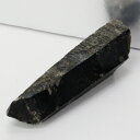 【一級品厳選一点物】モリオン 原石 モリオン Morion 黒水晶 ポイント クラスター 原石 魔除け 邪気払い 厄除け モリオン原石 天然石 原石 人気 おす...