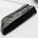 【高品質厳選一点物】モリオン 原石 モリオン Morion 黒水晶 原石 魔除け クラスター ポイント 邪気払い 厄除け 置物 モリオン原石 パワーストーン 原...