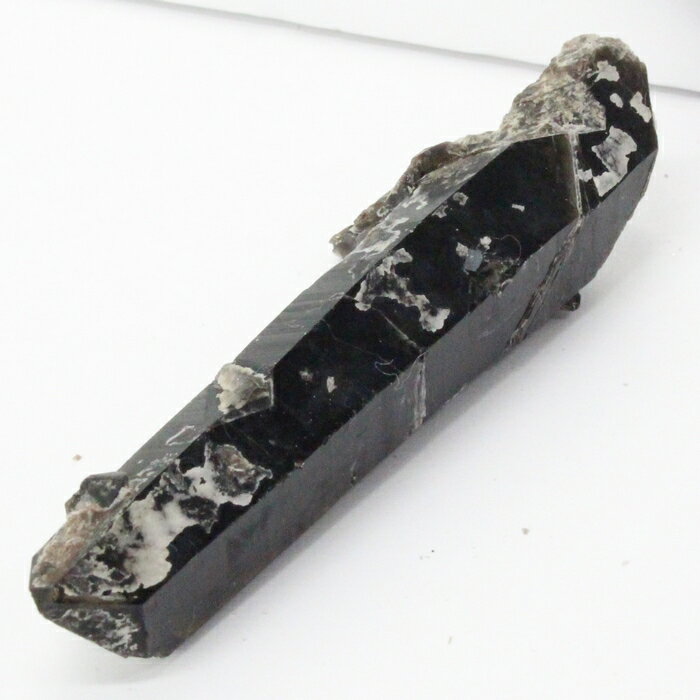 【品質に自信あり 一点物現物】モリオン 原石 モリオン Morion 黒水晶 クラスター 原石 魔除け ポイント 邪気払い 厄除け モリオン原石 天然石 原石 ...