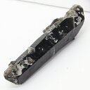 【品質に自信あり 一点物現物】モリオン 原石 モリオン Morion 黒水晶 クラスター 原石 魔除け ポイント 邪気払い 厄除け モリオン原石 天然石 原石 ...