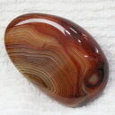 【高品質厳選一点物】瑪瑙 原石 めのう アゲート 瑪瑙 魔除け 厄除け メノウ タンブル 原石 磨き原石 瑪瑙原石 パワーストーン 原石 人気 おすすめ 天然石...