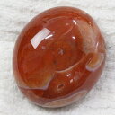 【厳選品質 一点物】瑪瑙 原石 瑪瑙 めのう アゲート 魔除け 厄除け メノウ 原石 タンブル お守り 石 瑪瑙原石 メンズ レディース 人気 おすすめ 限定 ...