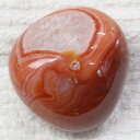 【高品質厳選一点物】瑪瑙 原石 めのう アゲート 瑪瑙 魔除け 厄除け メノウ タンブル 原石 磨き原石 瑪瑙原石 パワーストーン 原石 人気 おすすめ 天然石...