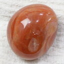 【一点物現物】瑪瑙 原石 瑪瑙 アゲート 魔除け 厄除け メノウ 原石 タンブル お守り 石 瑪瑙原石 天然石 原石 パワーストーン 限定 一点物 瑪瑙