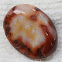 【一級品の輝き 厳選一点物】瑪瑙 原石 めのう アゲート 瑪瑙 魔除け 厄除け メノウ タンブル 原石 磨き原石 瑪瑙原石 天然石 原石 パワーストーン 限定 ...