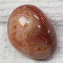 【厳選品質 一点物】瑪瑙 原石 めのう アゲート 瑪瑙 魔除け 厄除け メノウ 原石 タンブル お守り 瑪瑙原石 パワーストーン 原石 天然石 メンズ レディース 人気 瑪瑙(3)
