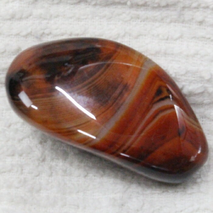 【透明感抜群 一点物】瑪瑙 原石 瑪瑙 アゲート 魔除け 厄除け メノウ 原石 タンブル お守り 瑪瑙原石 パワーストーン 原石 人気 おすすめ 天然石 海外直...