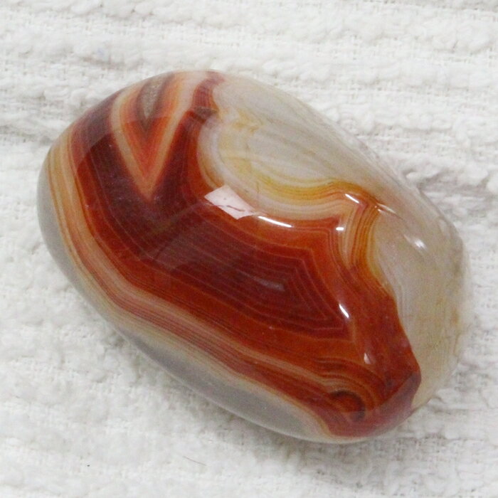 【品質に自信あり 一点物現物】瑪瑙 原石 めのう アゲート 瑪瑙 魔除け 厄除け メノウ 原石 お守り 石 瑪瑙原石 メンズ レディース 人気 おすすめ 天然石...