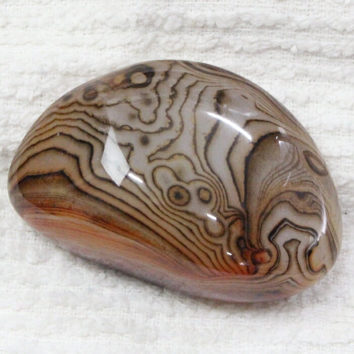 瑪瑙 原石 瑪瑙 めのう アゲート 魔除け 厄除け メノウ 原石 タンブル お守り 瑪瑙原石 パワーストーン 原石 天然石 メンズ レディース 人気 瑪瑙