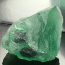 【一級品の輝き 厳選一点物】フローライト 原石 蛍石 Fluorite フローライト 原石 ラフ お守り 石 フローライト原石 パワーストーン 原石 人気 おすすめ 天然石 海外直輸入価格 フローライト