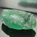 【高品質厳選一点物】フローライト 原石 蛍石 Fluorite 緑 フローライト 原石 置物 開運 幸運 鉱石 石 フローライト原石 天然石 原石 パワーストー...