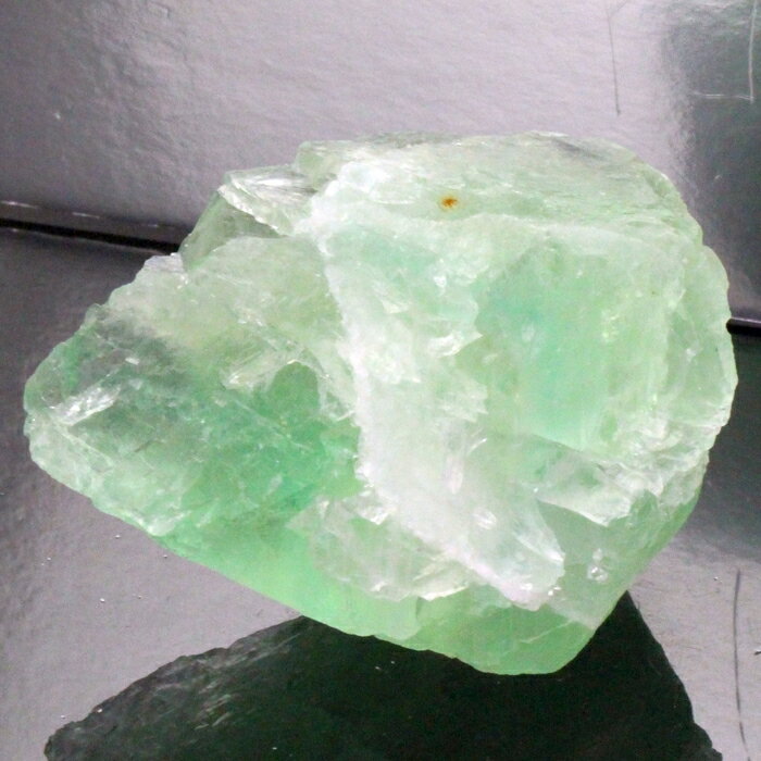 【透明感抜群 一点物】フローライト 原石 Fluorite フローライト 原石 グリーン ラフ 石 フローライト原石 メンズ レディース 人気 おすすめ 限定 ...