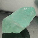 【透明感抜群 一点物】フローライト 原石 蛍石 Fluorite フローライト 原石 ラフ お守り 石 フローライト原石 パワーストーン 原石 人気 おすすめ 天然石 海外直輸入価格 フローライト