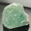 【一級品の輝き 厳選一点物】フローライト 原石 Fluorite 緑 蛍石 フローライト 原石 鉱石 石 置物 開運 幸運 フローライト原石 メンズ レディース...