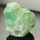 【厳選品質 一点物】フローライト 原石 蛍石 Fluorite フローライト 原石 ラフ お守り 石 フローライト原石 海外直輸入価格 LuLu House(ルルハウス るるはうす) フローライト