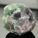 【一点物現物】フローライト 原石 Fluorite 緑 蛍石 フローライト 原石 グリーン ラフ 石 フローライト原石 パワーストーン 原石 人気 おすすめ 天...