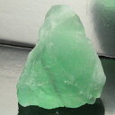 【厳選品質 一点物】フローライト 原石 Fluorite 緑 蛍石 フローライト 原石 置物 開運 幸運 鉱石 石 フローライト原石 パワーストーン 原石 天然...