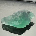 【一級品の輝き 厳選一点物】フローライト 原石 蛍石 Fluorite 緑 フローライト 原石 ラフ お守り 石 フローライト原石 天然石 原石 パワーストーン...