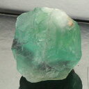 【高品質厳選一点物】フローライト 原石 蛍石 Fluorite フローライト 原石 置物 開運 幸運 鉱石 石 フローライト原石 パワーストーン 原石 人気 お...