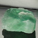 【一級品の輝き 厳選一点物】フローライト 原石 蛍石 Fluorite 緑 フローライト 原石 ラフ お守り 石 フローライト原石 メンズ レディース 一点物 パワーストーン フローライト(3)