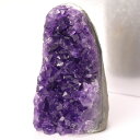 【ウルグアイ産5A最高品質 一点物】アメジスト クラスター Amethyst 紫水晶 アメジスト 原石 アメジストドーム 石 鉱石 アメジストクラスター パワー...