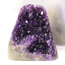 【ウルグアイ産5A最高品質 一点物】アメジスト クラスター Amethyst アメシスト 紫水晶 アメジスト 原石 アメジスト ドーム 石 鉱石 アメジストクラ...