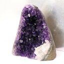 【ウルグアイ産5A最高品質 一点物】アメジスト クラスター Amethyst アメシスト アメジスト 原石 石 クラスター 浄化 アメジストドーム 置物 アメジ...