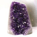 【ウルグアイ産5A最高品質 一点物】アメジスト クラスター Amethyst アメシスト アメジスト 原石 アメジスト ドーム 石 鉱石 アメジストクラスター ...