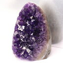 【ウルグアイ産5A最高品質 一点物】アメジスト クラスター Amethyst アメシスト アメジスト ドーム 原石 クラスター 浄化 置物 アメジストクラスター パワーストーン アメジスト 人気 おすすめ 天然石 海外直輸入価格 アメジスト