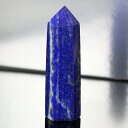 【一級品の輝き 厳選一点物】ラピスラズリ 原石 Lapis ラピス ラピスラズリ 置物 魔除け グッズ 聖石 最強 厄除け お守り ラピスラズリ原石 パワースト...